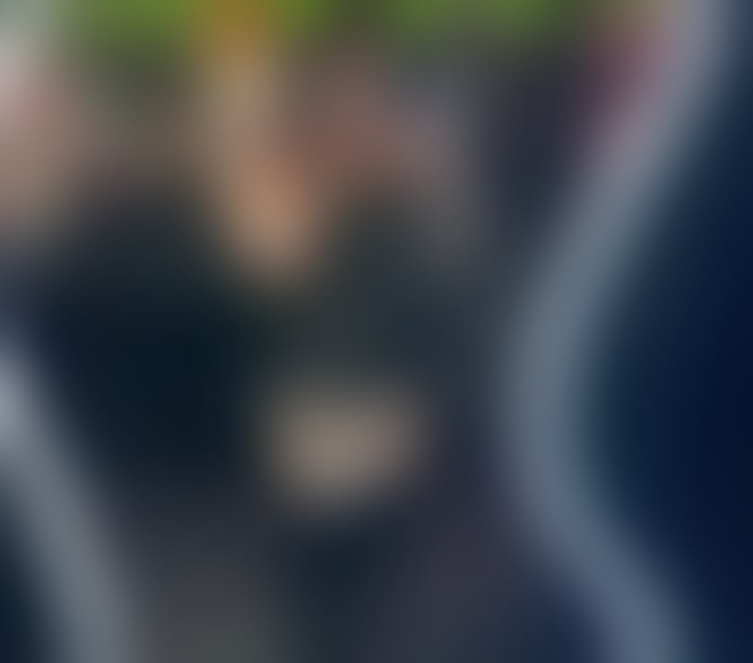 Escorts Peterborough Peterborough City Centre - Peterborough - Photos for BRAZILIAN 100% REAL NEW IN UK 🔥🔥