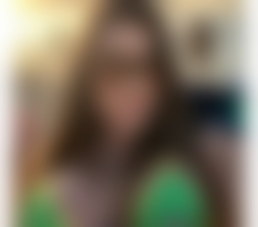 Escorts Peterborough Peterborough City Centre - Peterborough - Photos for BRAZILIAN 100% REAL NEW IN UK 🔥🔥