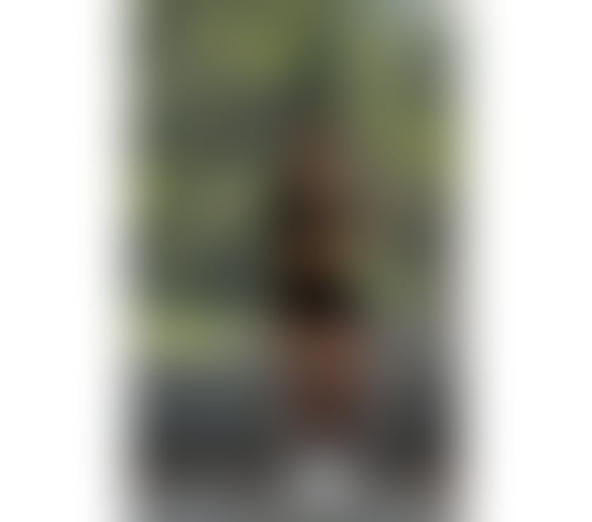 Escorts Peterborough City Centre Peterborough - Photos for BRAZILIAN 100% REAL NEW IN UK 🔥🔥