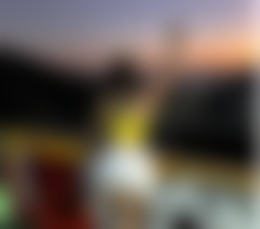 Escorts Peterborough Peterborough City Centre - Peterborough - Photos for BRAZILIAN 100% REAL NEW IN UK 🔥🔥