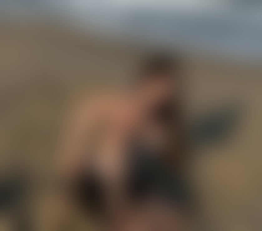 Escorts Peterborough Peterborough City Centre - Peterborough - Photos for BRAZILIAN 100% REAL NEW IN UK 🔥🔥