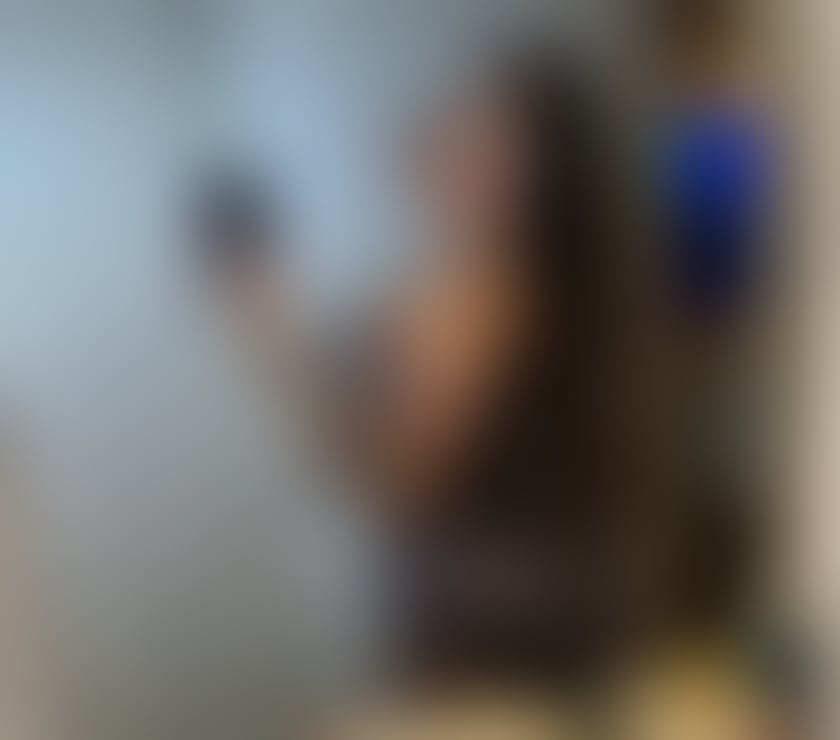 Escorts Peterborough Peterborough City Centre - Peterborough - Photos for BRAZILIAN 100% REAL NEW IN UK 🔥🔥