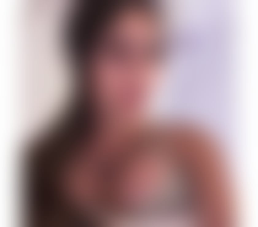 Escorts Peterborough Peterborough City Centre - Peterborough - Photos for BRAZILIAN 100% REAL NEW IN UK 🔥🔥