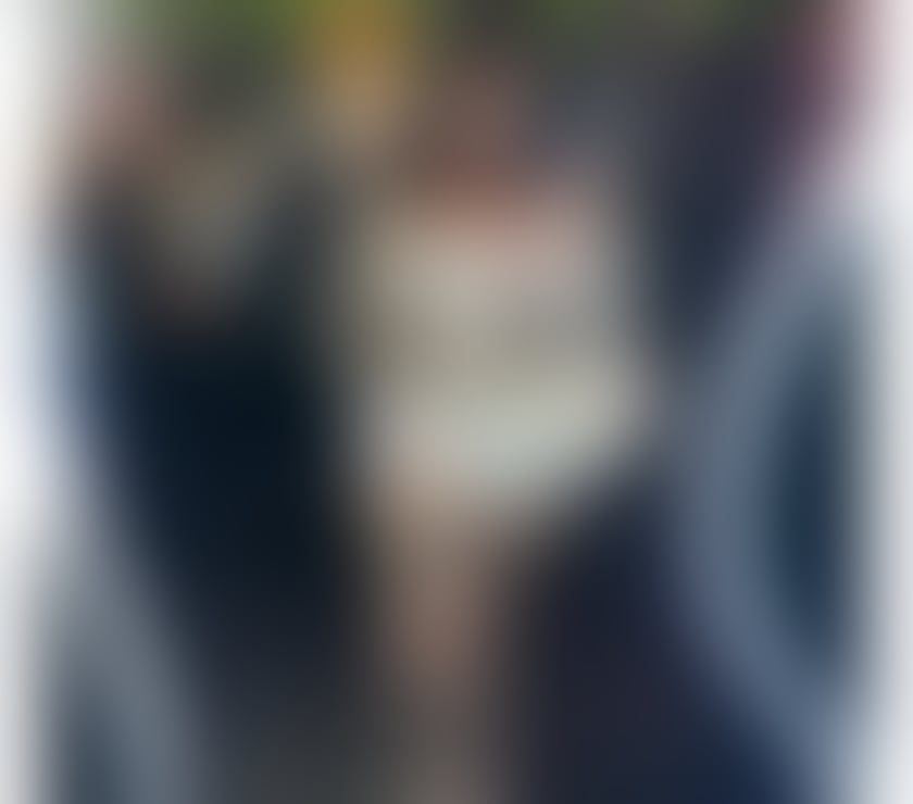 Escorts Peterborough Peterborough City Centre - Peterborough - Photos for BRAZILIAN 100% REAL NEW IN UK 🔥🔥