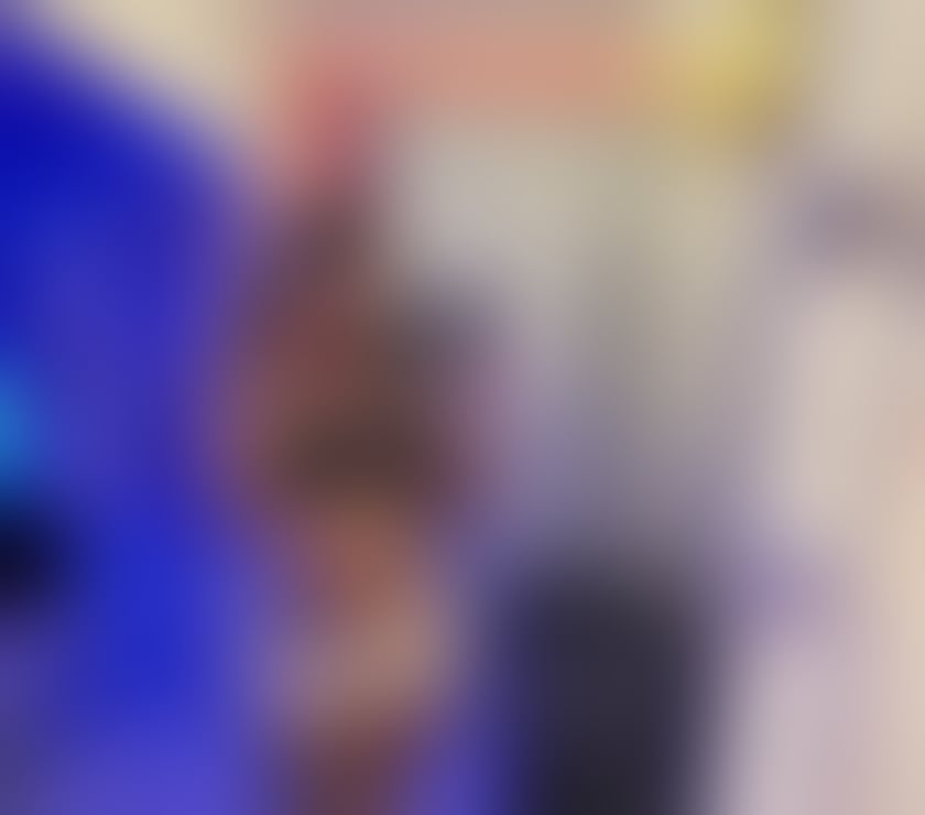 Escorts Peterborough Peterborough City Centre - Peterborough - Photos for BRAZILIAN 100% REAL NEW IN UK 🔥🔥