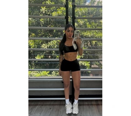 Escorts Peterborough City Centre Peterborough - Photos for BRAZILIAN 100% REAL NEW IN UK 🔥🔥