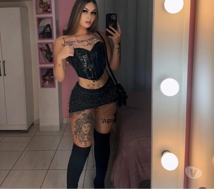 Escorts Peterborough City Centre Peterborough - Photos for BRAZILIAN 100% REAL NEW IN UK 🔥🔥