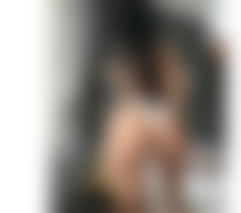 Escorts Merseyside Liverpool - Photos for Teen Latina 23years❤️ FULL Service Party❤️