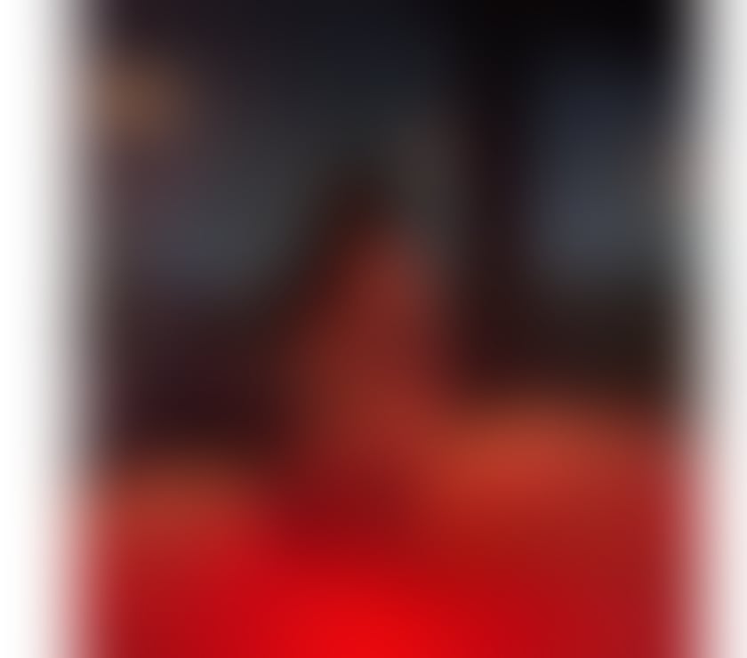 Escorts Merseyside Liverpool - Photos for Teen Latina 23years❤️ FULL Service Party❤️