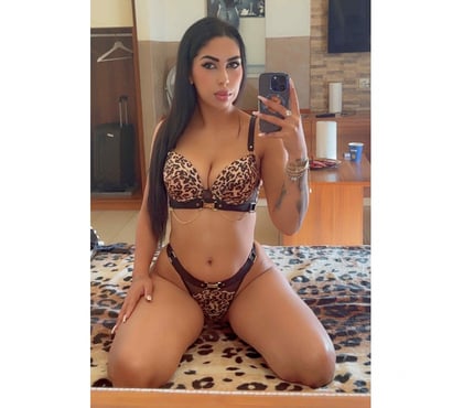 Escorts Anfield Liverpool - Photos for Teen Latina 23years❤️ FULL Service Party❤️