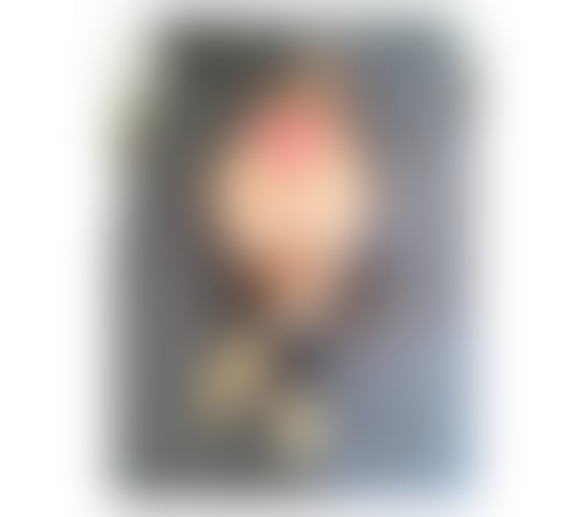 Escorts West London Hillingdon - Photos for HOTT SEXY ANASTASIA IN YOUR TOWN