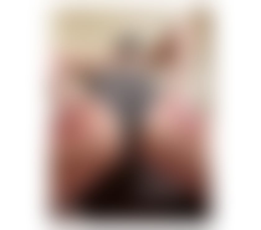 HOTT SEXY ANASTASIA IN YOUR TOWN