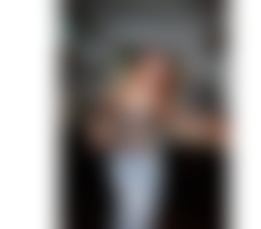 Escorts Essex Brentwood - Photos for Nat Nisa 🍆THAI TS Model 🔥HOT🔥 1 week in Brentwood