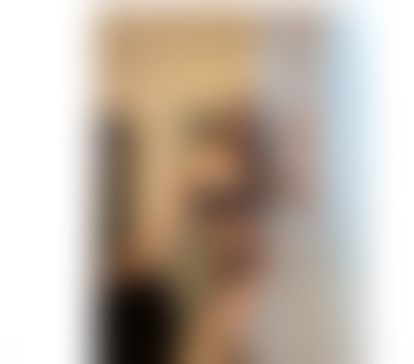 Escorts Essex Brentwood - Photos for Nat Nisa 🍆THAI TS Model 🔥HOT🔥 1 week in Brentwood