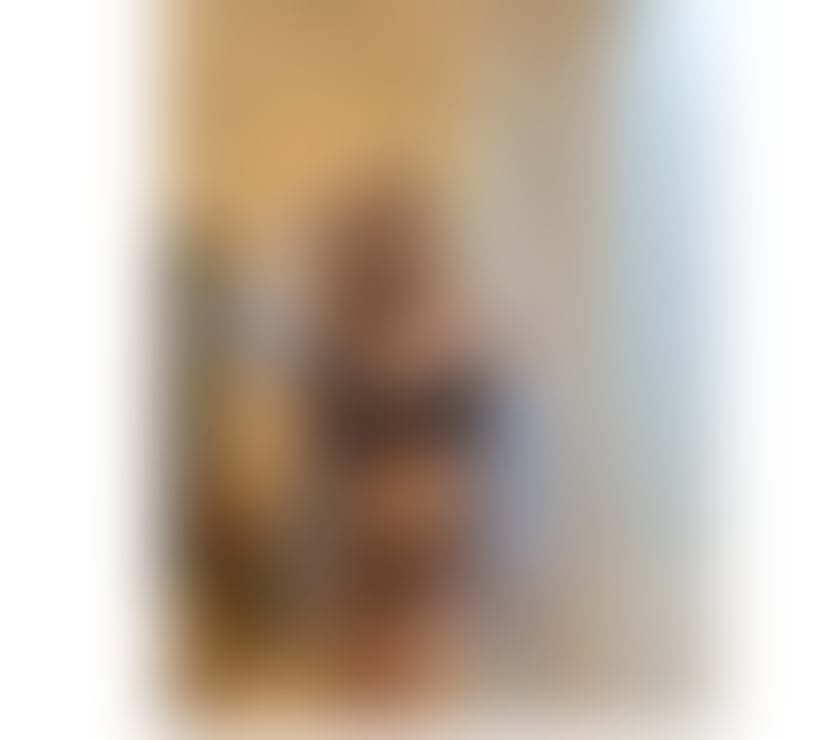 Escorts Essex Brentwood - Photos for Nat Nisa 🍆THAI TS Model 🔥HOT🔥 1 week in Brentwood