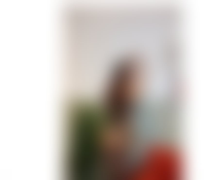 Escorts Essex Brentwood - Photos for Nat Nisa 🍆THAI TS Model 🔥HOT🔥 1 week in Brentwood