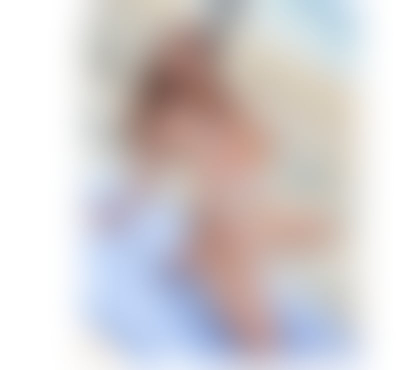 Escorts Essex Brentwood - Photos for Nat Nisa 🍆THAI TS Model 🔥HOT🔥 1 week in Brentwood