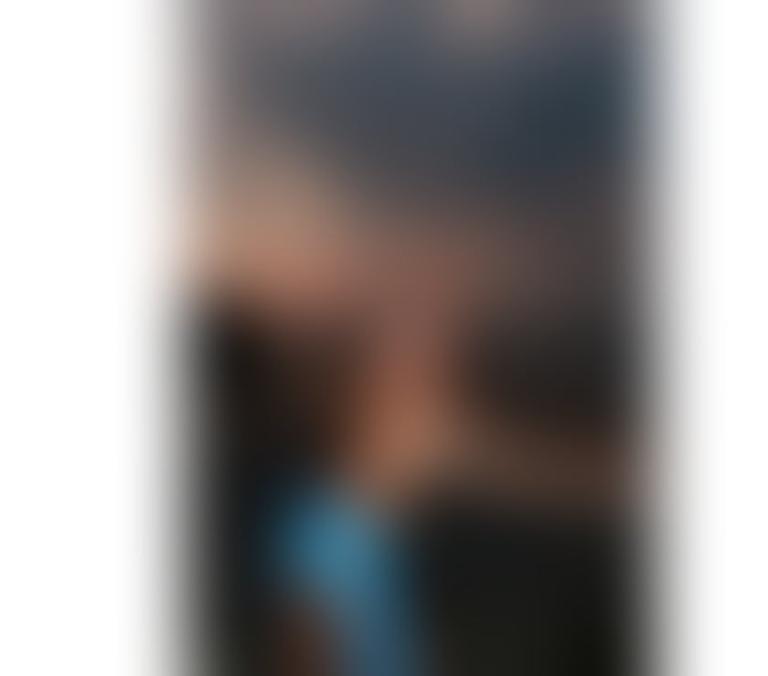 Escorts Essex Brentwood - Photos for Nat Nisa 🍆THAI TS Model 🔥HOT🔥 1 week in Brentwood