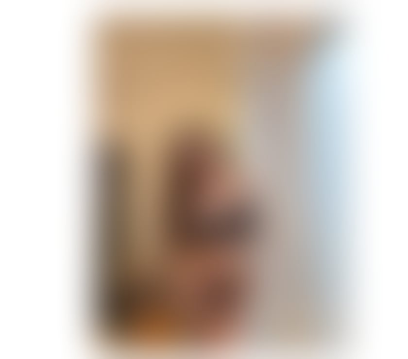 Escorts Essex Brentwood - Photos for Nat Nisa 🍆THAI TS Model 🔥HOT🔥 1 week in Brentwood