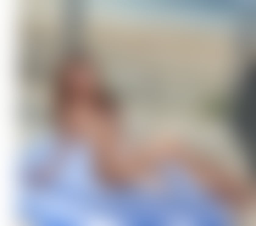 Escorts Essex Brentwood - Photos for Nat Nisa 🍆THAI TS Model 🔥HOT🔥 1 week in Brentwood