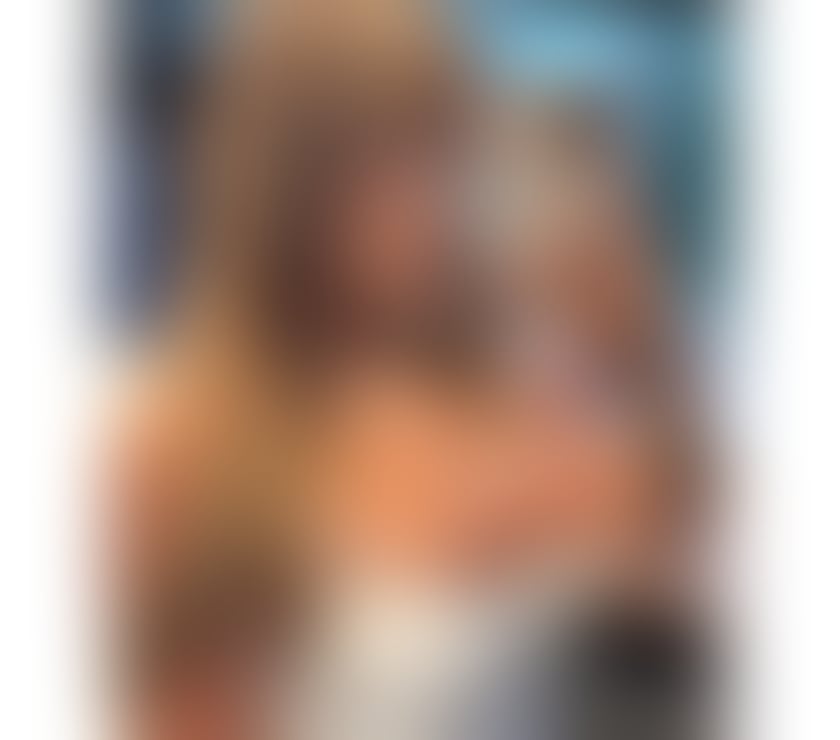 Escorts Hampshire Rushmoor - Photos for 🌸LILY🌸 LUXURY GIRL🍾AVAILABLE 24H❣