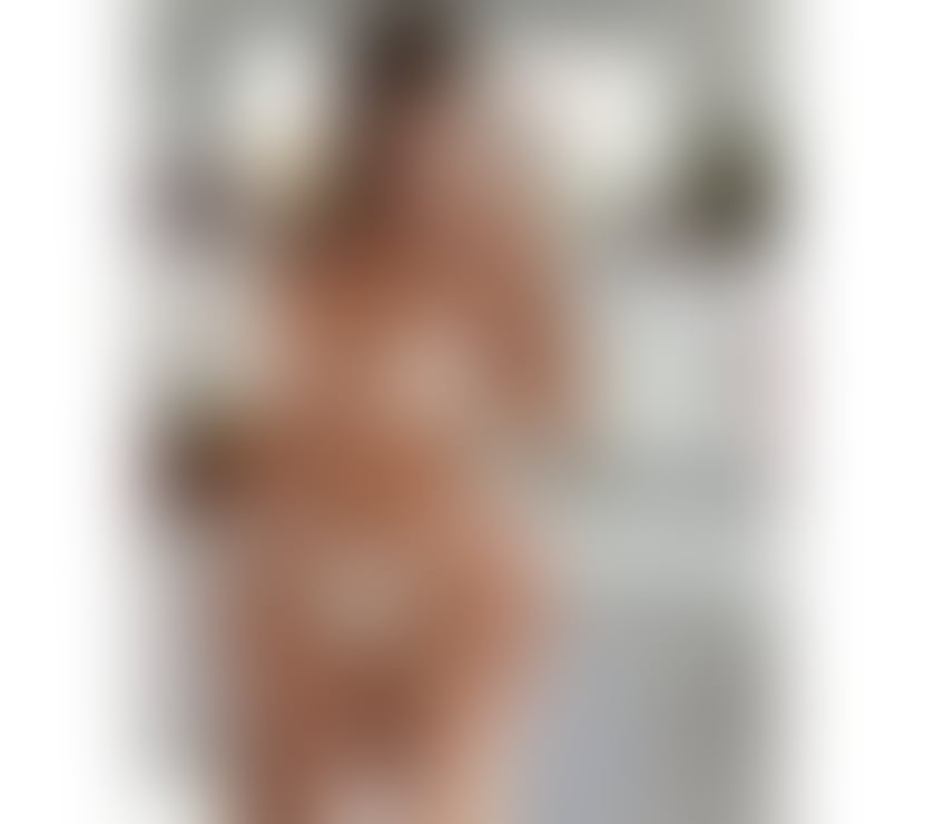 🌸LILY🌸 LUXURY GIRL🍾AVAILABLE 24H❣