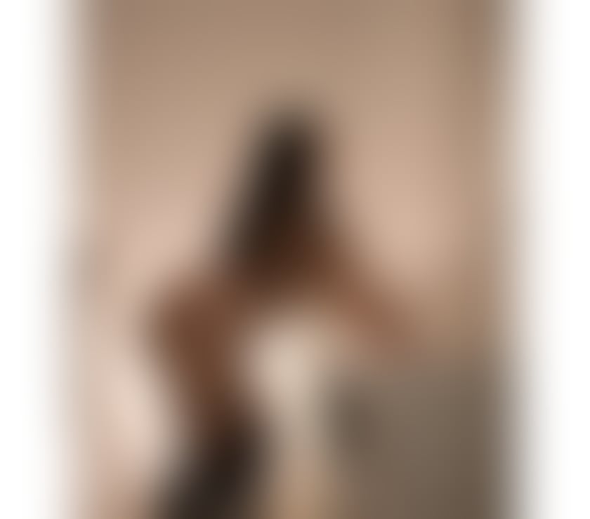 Escorts South East London Woolwich - South East London - Photos for 💢Party Girl 🌹Cristina sexy and hot Latina 💯