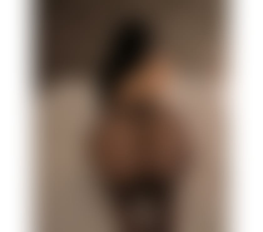 Escorts South East London Woolwich - South East London - Photos for 💢Party Girl 🌹Cristina sexy and hot Latina 💯