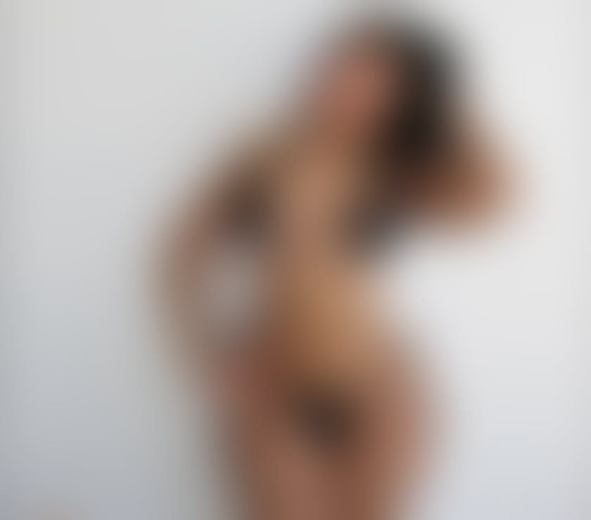 Escorts Glasgow Blythswood Hill - Glasgow - Photos for ❤️ 🔥 HOT ZIlLA 🔥❤️ NEW IN