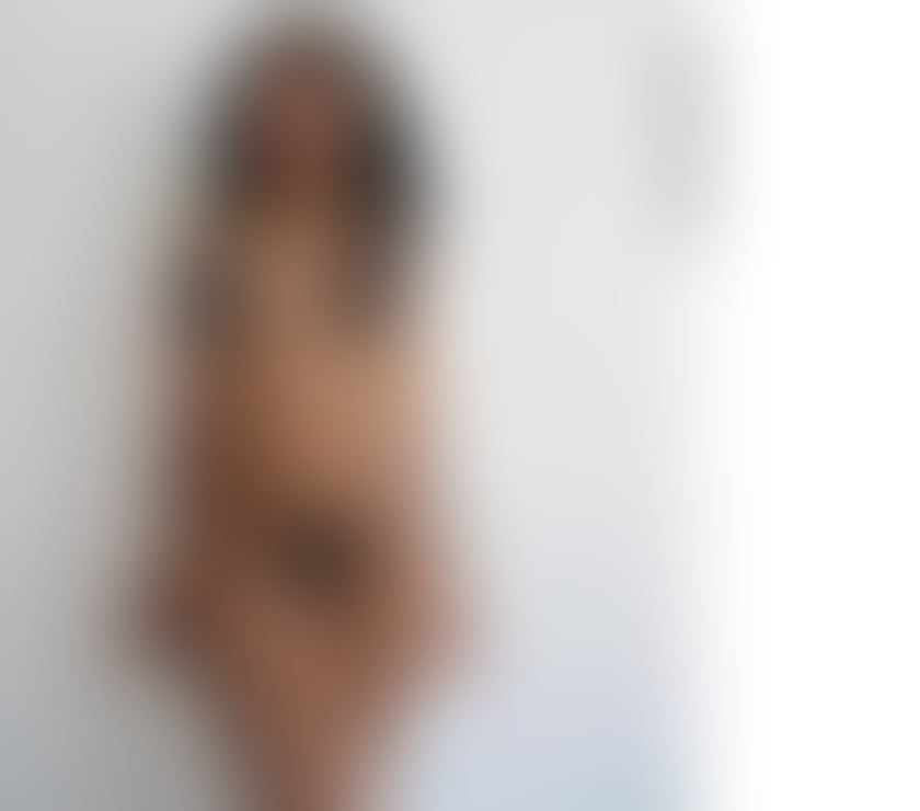 Escorts Glasgow Blythswood Hill - Glasgow - Photos for ❤️ 🔥 HOT ZIlLA 🔥❤️ NEW IN