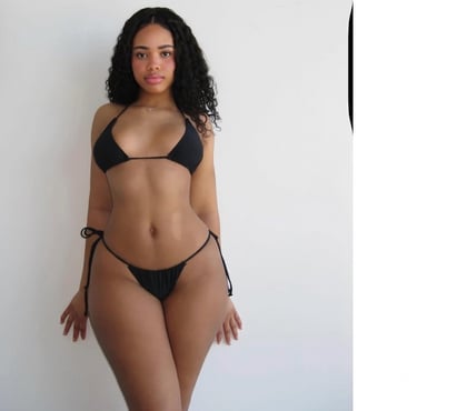  Escorts Blythswood Hill Glasgow - Photos for ❤️ 🔥 HOT ZIlLA 🔥❤️ NEW IN