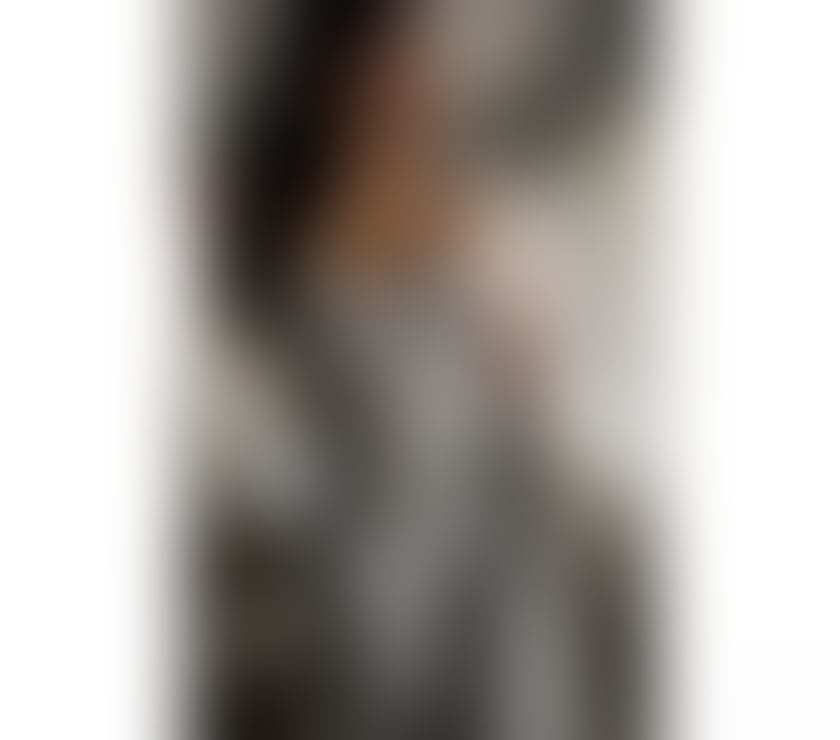 Ana real picture outcall only all Yorkshire. No deposit