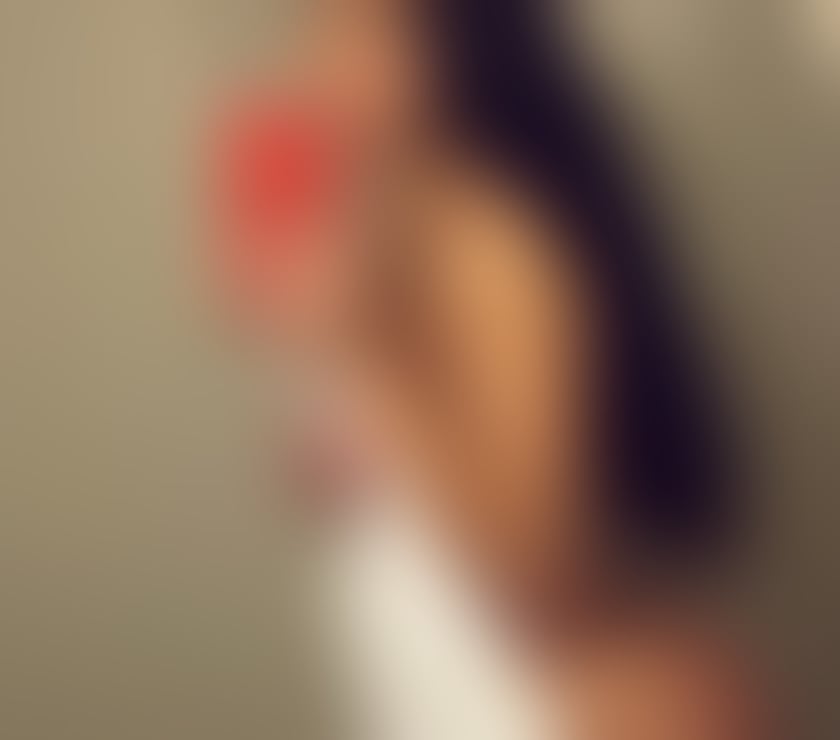 Ana real picture outcall only all Yorkshire. No deposit