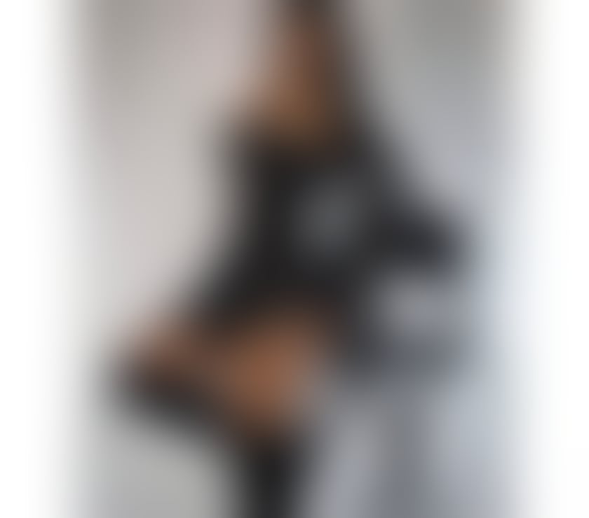 Escorts West Yorkshire Wakefield - Photos for Ana real picture outcall only all Yorkshire. No deposit