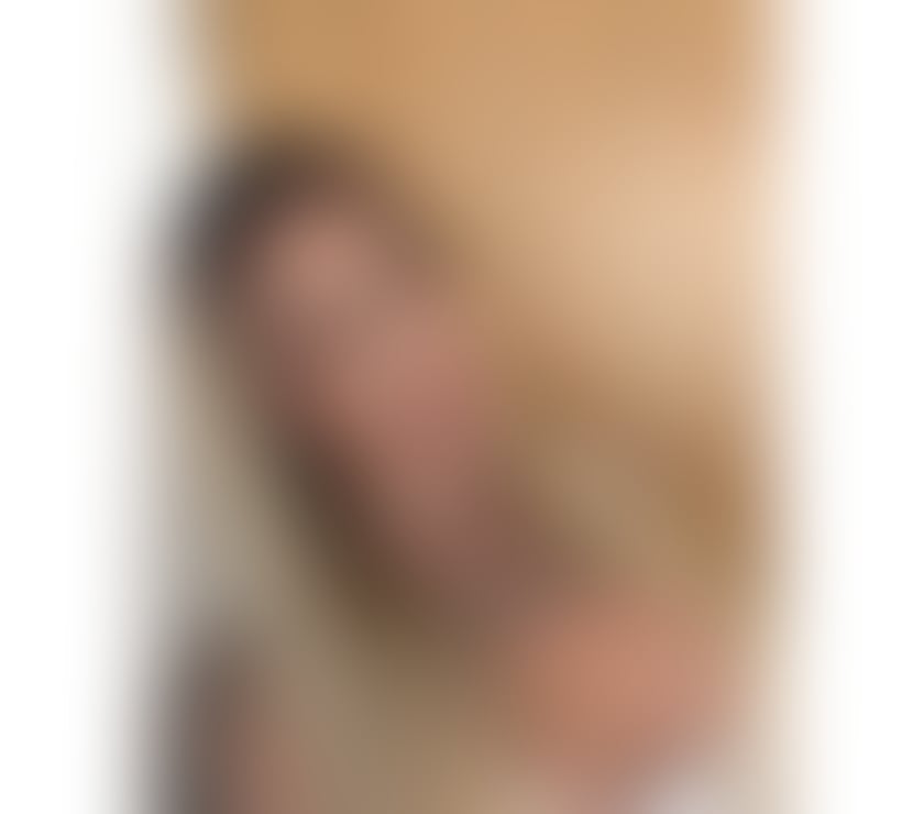 Escorts Staffordshire Stoke-on-Trent - Photos for MEL ❤️✅ PERFECT GFE 🚨 NO RUSH ❌