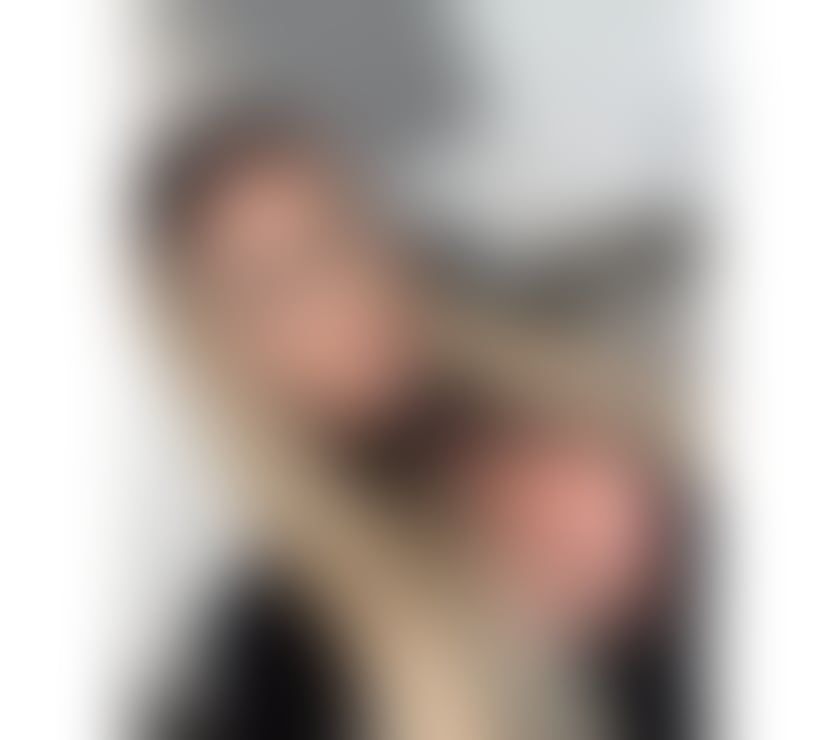 Escorts Staffordshire Stoke-on-Trent - Photos for MEL ❤️✅ PERFECT GFE 🚨 NO RUSH ❌