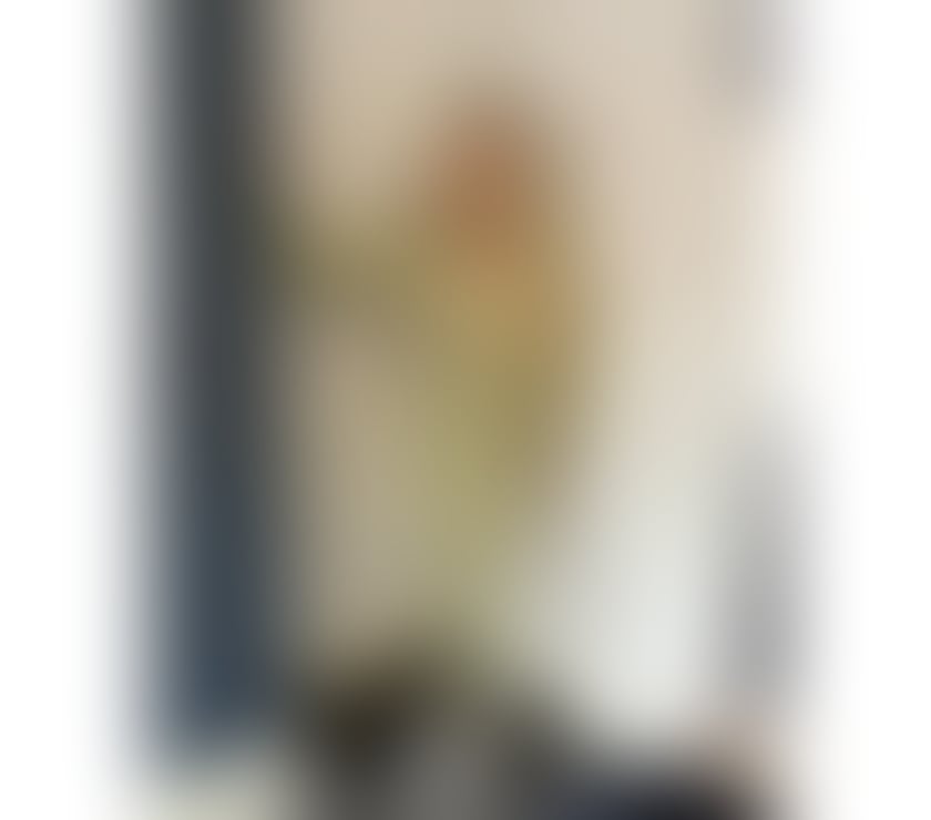 MEL ❤️✅ PERFECT GFE 🚨 NO RUSH ❌