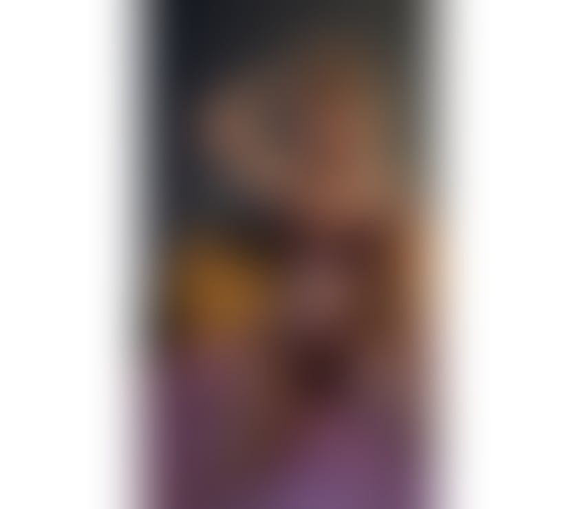 Escorts Greater Manchester Manchester - Photos for 🍌NEW Sophya💯REAL ! 🍌GFE.OWO.No-Rush🫦 🖤🥂