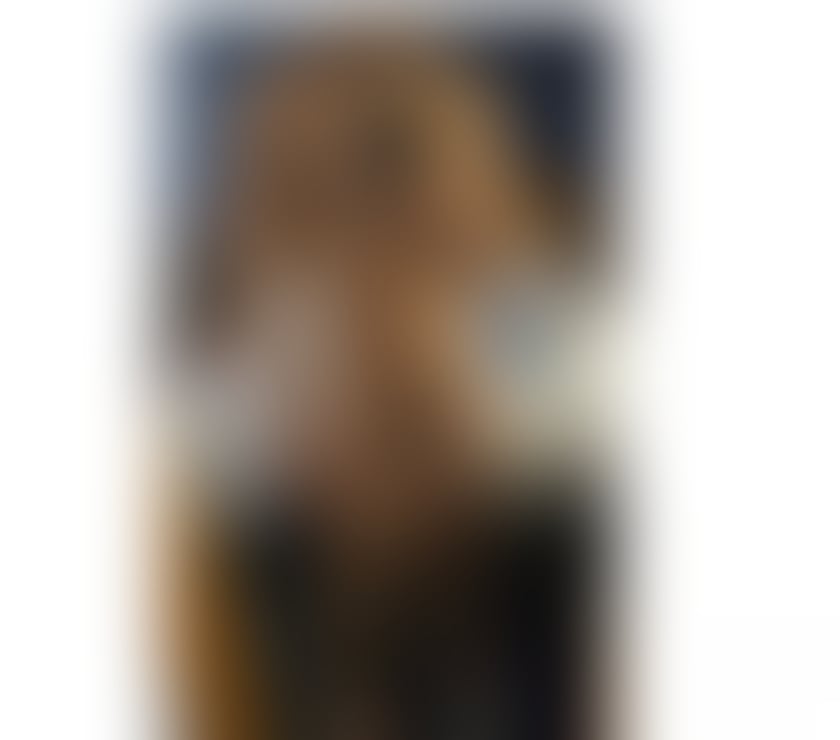  Gay massage West Midlands Wolverhampton - Photos for Erotic andrew xx