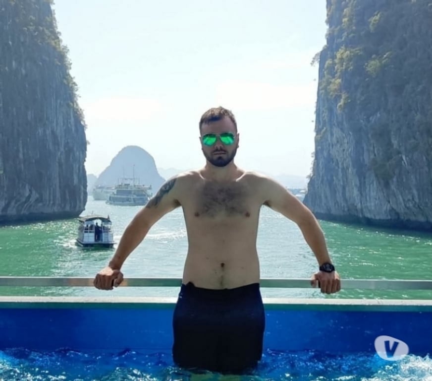  Gay massage West Midlands Wolverhampton - Photos for Erotic andrew xx