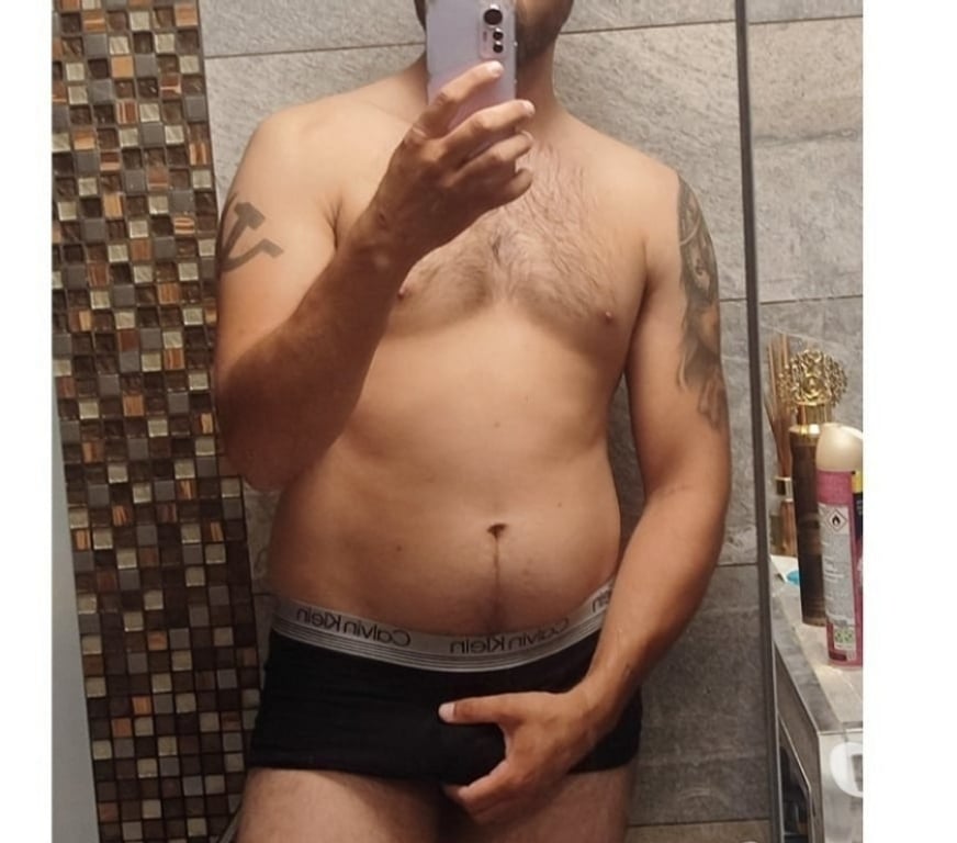  Gay massage West Midlands Wolverhampton - Photos for Erotic andrew xx