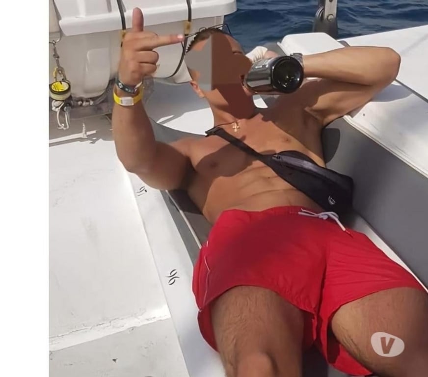  Gay massage West Midlands Wolverhampton - Photos for Erotic andrew xx