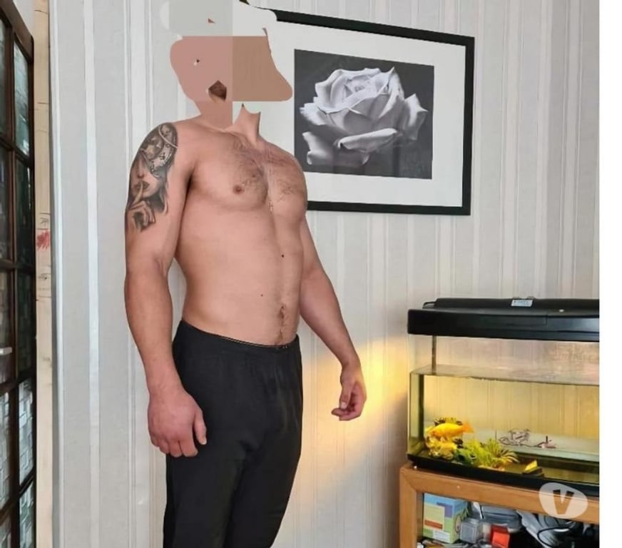  Gay massage West Midlands Wolverhampton - Photos for Erotic andrew xx