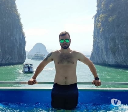  Gay massage Wolverhampton City Centre Wolverhampton - Photos for Erotic andrew xx