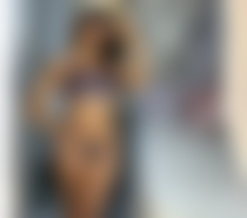 Escorts Oxfordshire Cherwell - Photos for Beautiful Bianca 🇨🇴💋 Arrived Today 🌟24H REAL