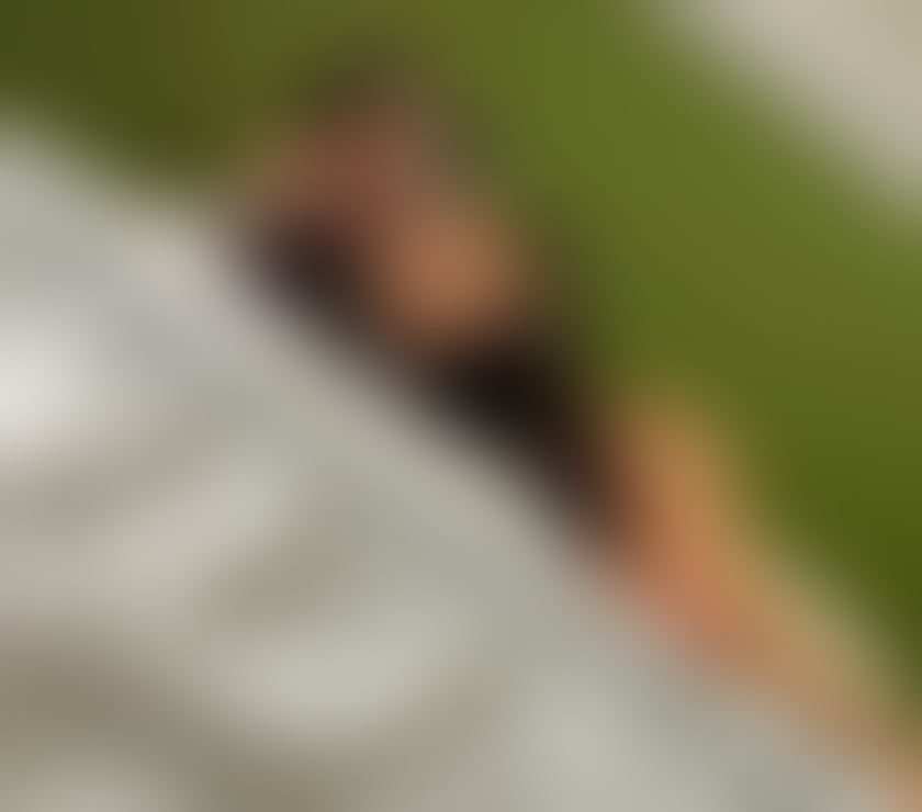 Escorts Oxfordshire Cherwell - Photos for Beautiful Bianca 🇨🇴💋 Arrived Today 🌟24H REAL