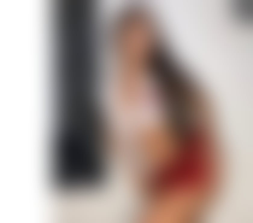 Beautiful Bianca 🇨🇴💋 Arrived Today 🌟24H REAL