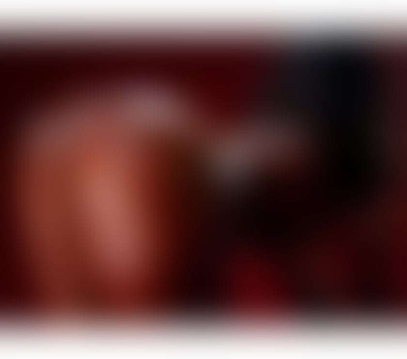 Escorts East London Barking Station - East London - Photos for EBONY BACK IN TOWN 💯 % REAL 🔥❤️🎉🎉