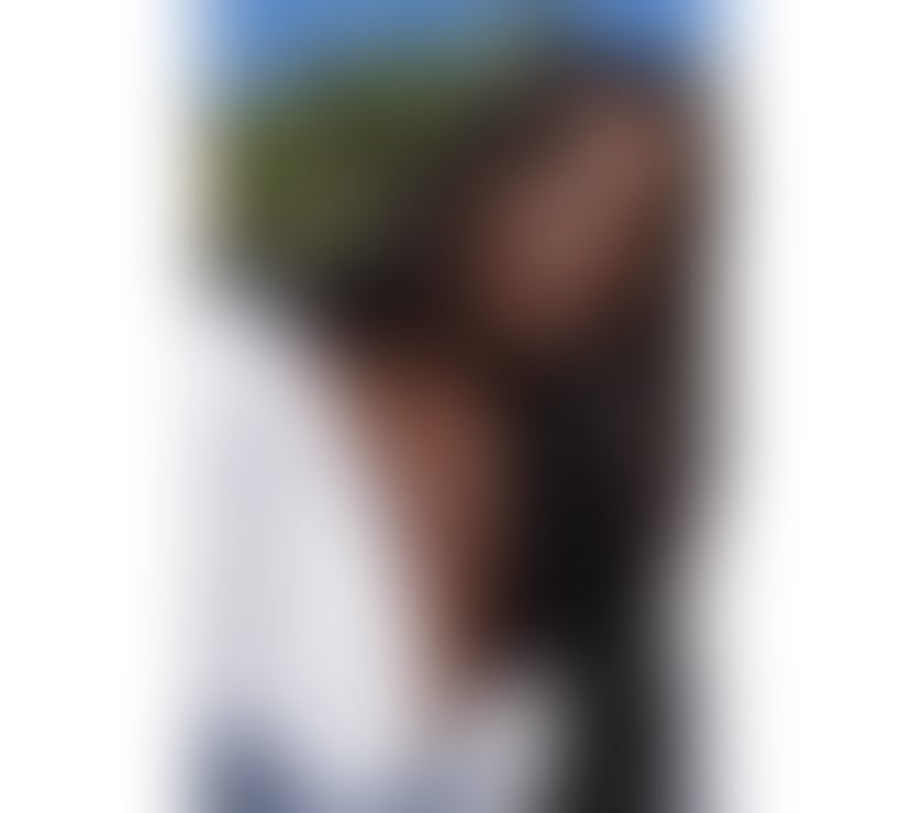 EBONY BACK IN TOWN 💯 % REAL 🔥❤️🎉🎉