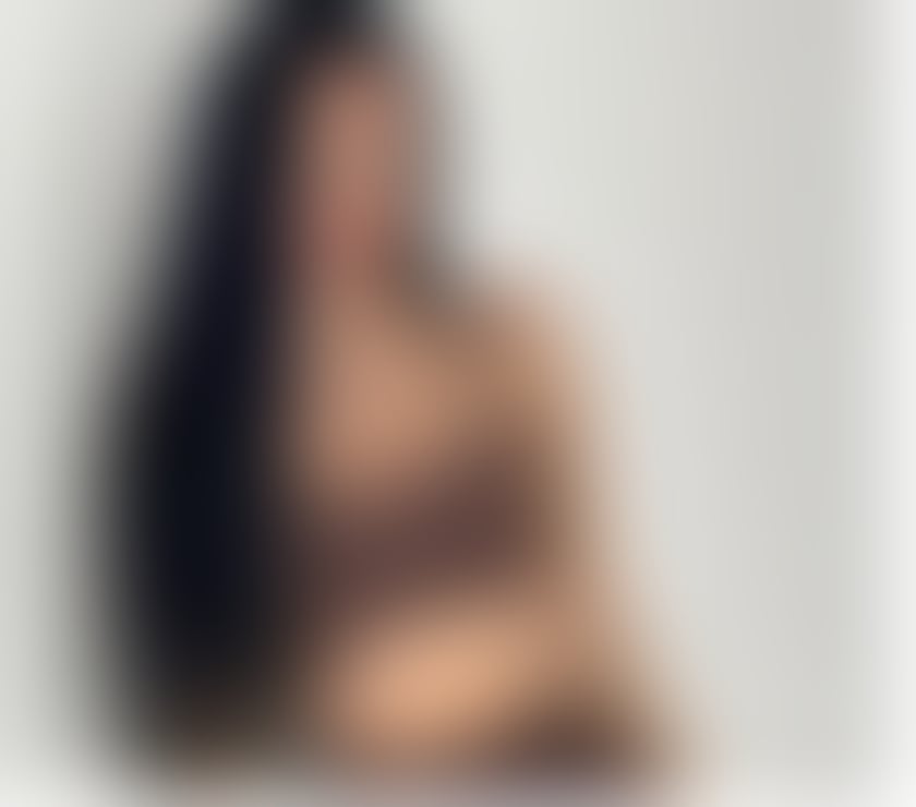 Escorts Causeway Coast and Glens Coleraine - Causeway Coast and Glens - Photos for Amy new phone real